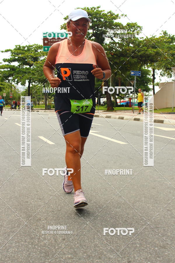 Buy your photos of the event34 CAMPEONATO SANTISTA DE PEDESTRIANISMO - 5 Etapa on Fotop