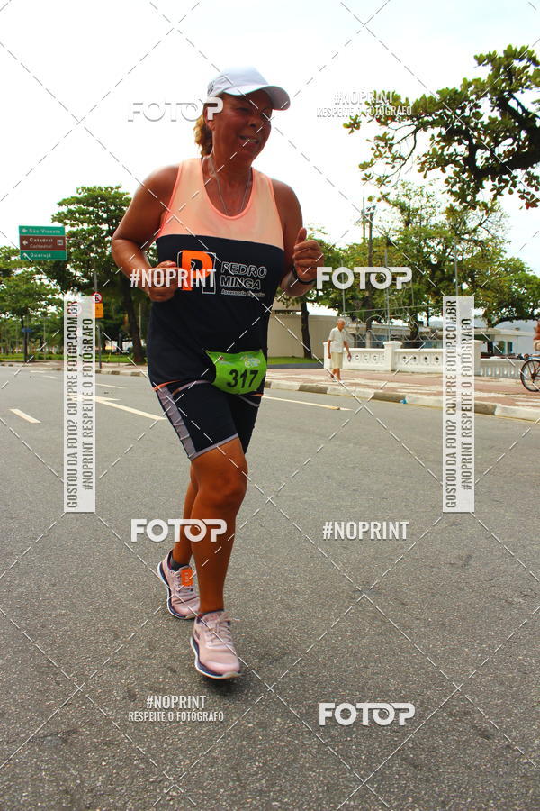 Buy your photos of the event34 CAMPEONATO SANTISTA DE PEDESTRIANISMO - 5 Etapa on Fotop