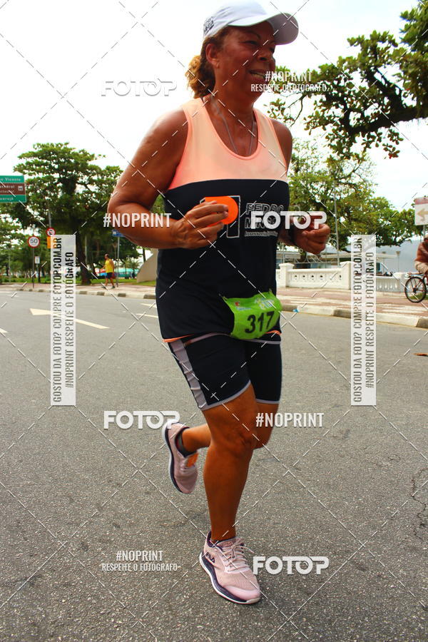 Buy your photos of the event34 CAMPEONATO SANTISTA DE PEDESTRIANISMO - 5 Etapa on Fotop