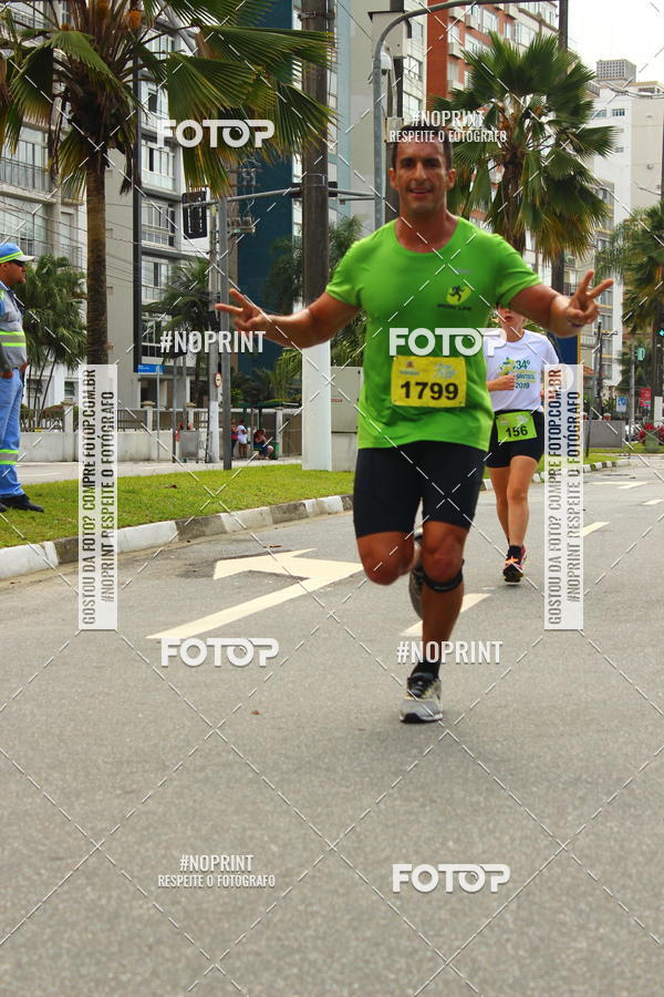 Buy your photos of the event34 CAMPEONATO SANTISTA DE PEDESTRIANISMO - 5 Etapa on Fotop