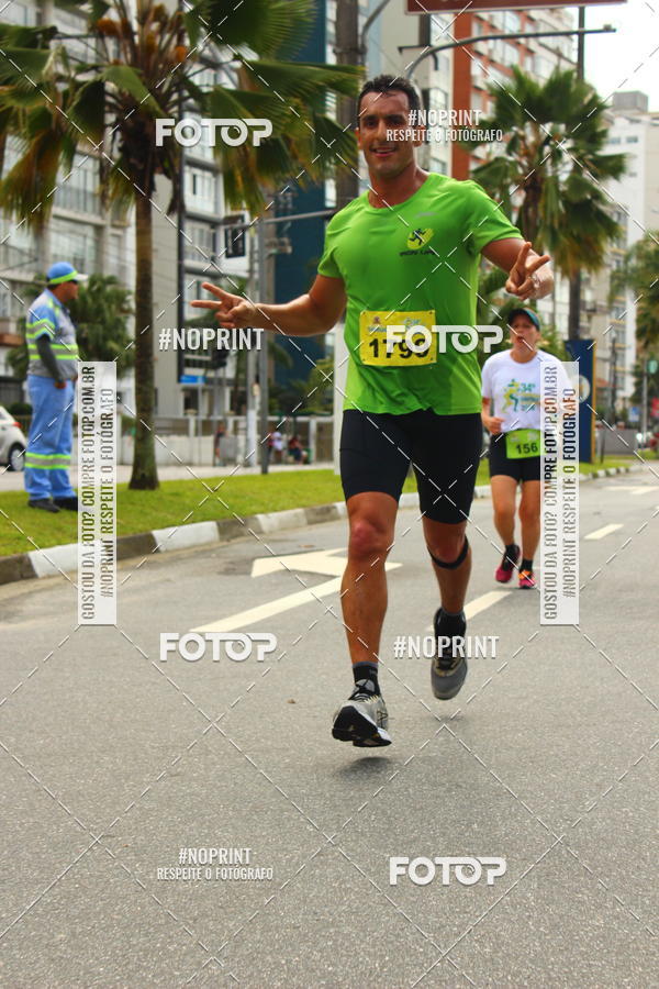 Buy your photos of the event34 CAMPEONATO SANTISTA DE PEDESTRIANISMO - 5 Etapa on Fotop