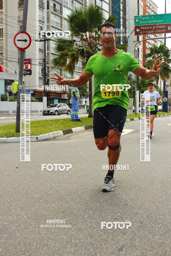 Buy your photos of the event34 CAMPEONATO SANTISTA DE PEDESTRIANISMO - 5 Etapa on Fotop