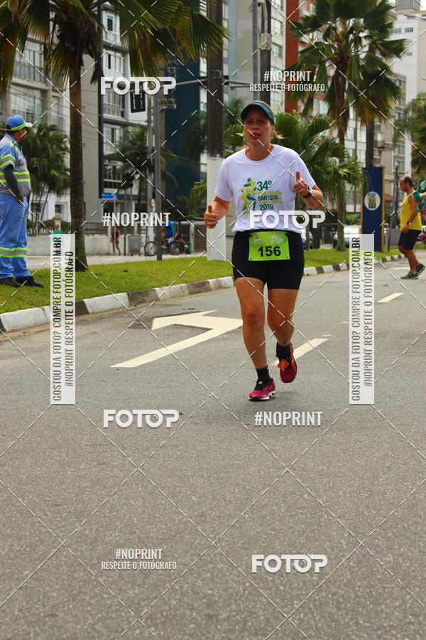 Buy your photos of the event34 CAMPEONATO SANTISTA DE PEDESTRIANISMO - 5 Etapa on Fotop