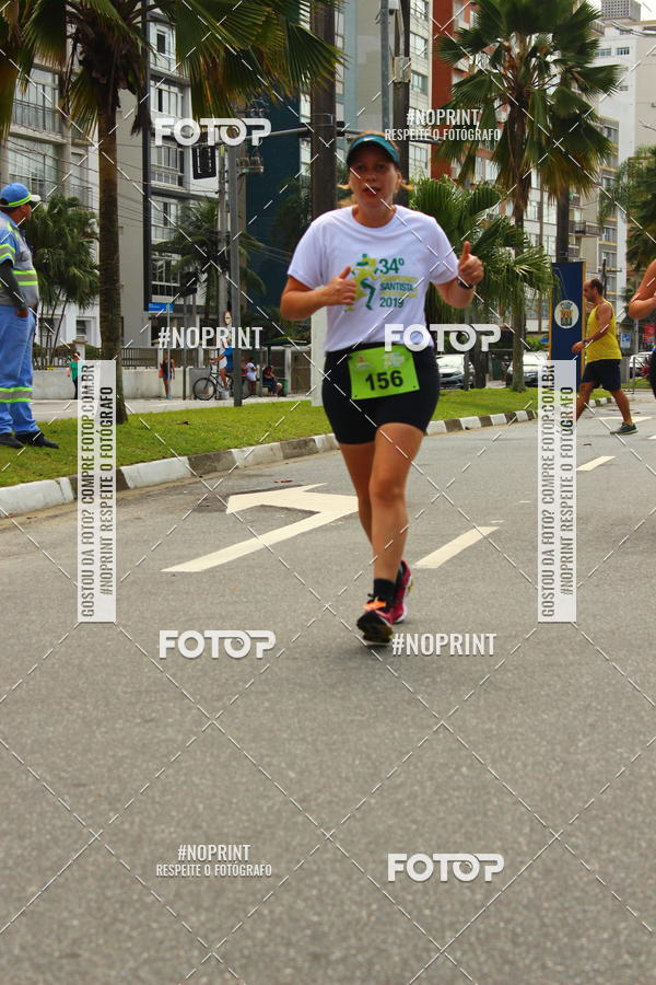Buy your photos of the event34 CAMPEONATO SANTISTA DE PEDESTRIANISMO - 5 Etapa on Fotop