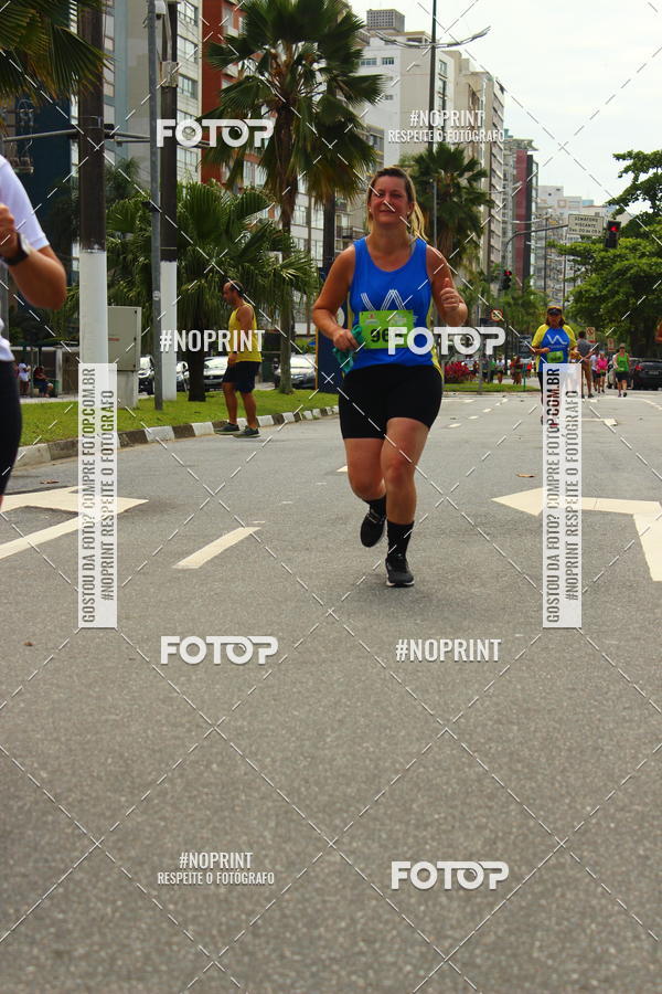 Buy your photos of the event34 CAMPEONATO SANTISTA DE PEDESTRIANISMO - 5 Etapa on Fotop
