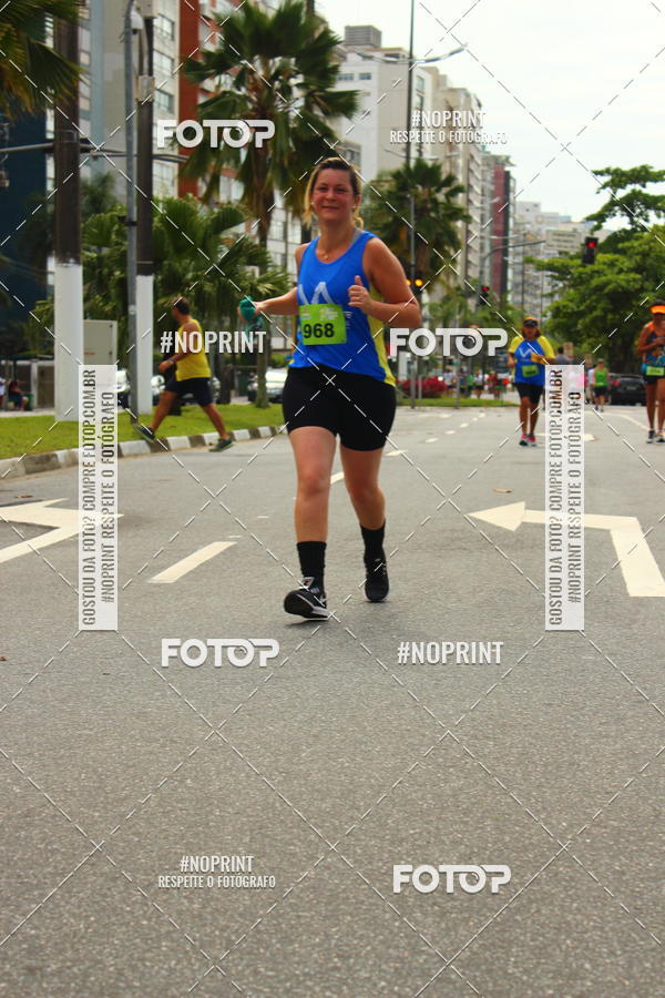 Buy your photos of the event34 CAMPEONATO SANTISTA DE PEDESTRIANISMO - 5 Etapa on Fotop