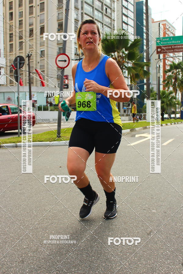 Buy your photos of the event34 CAMPEONATO SANTISTA DE PEDESTRIANISMO - 5 Etapa on Fotop