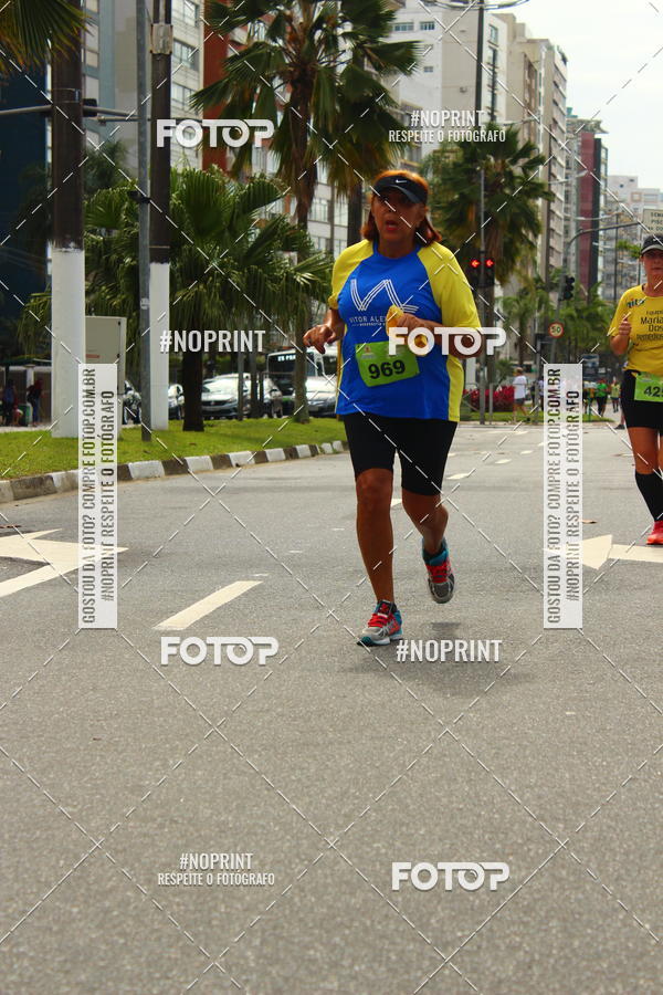 Buy your photos of the event34 CAMPEONATO SANTISTA DE PEDESTRIANISMO - 5 Etapa on Fotop
