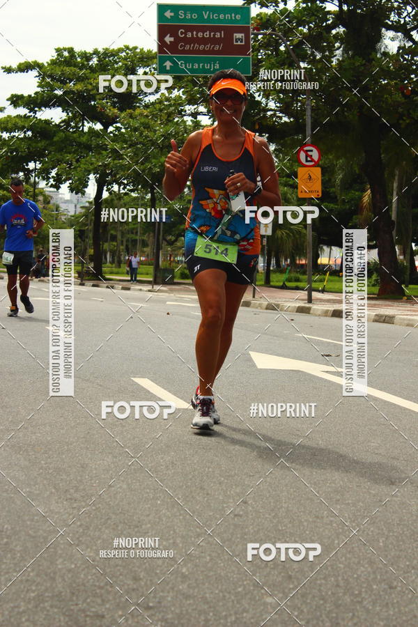 Buy your photos of the event34 CAMPEONATO SANTISTA DE PEDESTRIANISMO - 5 Etapa on Fotop