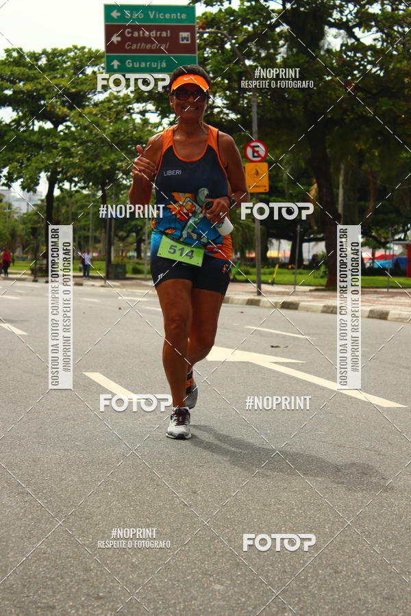 Buy your photos of the event34 CAMPEONATO SANTISTA DE PEDESTRIANISMO - 5 Etapa on Fotop