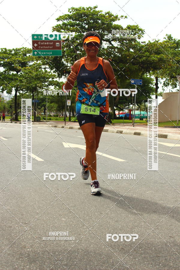 Buy your photos of the event34 CAMPEONATO SANTISTA DE PEDESTRIANISMO - 5 Etapa on Fotop