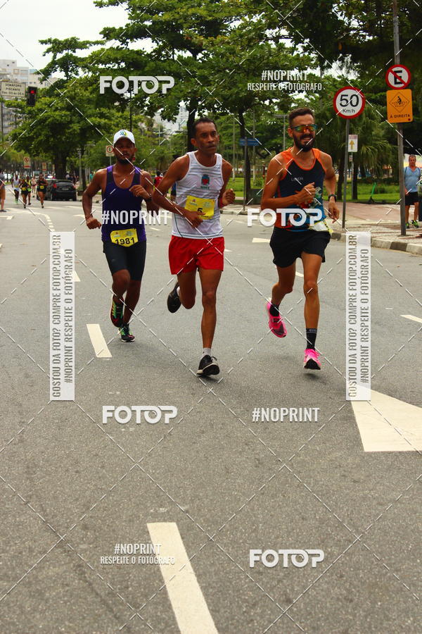 Compre as suas fotos do evento34 CAMPEONATO SANTISTA DE PEDESTRIANISMO - 5 Etapa no Fotop