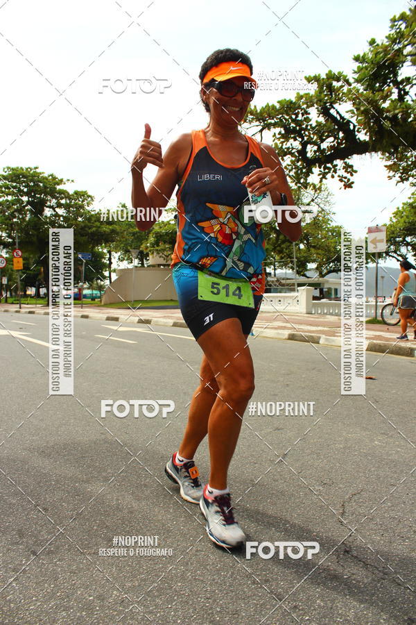 Buy your photos of the event34 CAMPEONATO SANTISTA DE PEDESTRIANISMO - 5 Etapa on Fotop