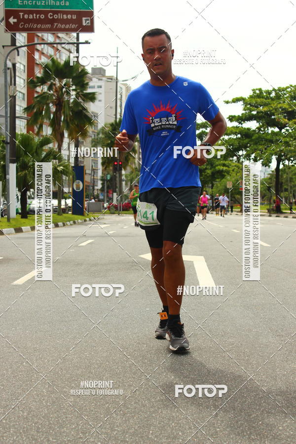Buy your photos of the event34 CAMPEONATO SANTISTA DE PEDESTRIANISMO - 5 Etapa on Fotop
