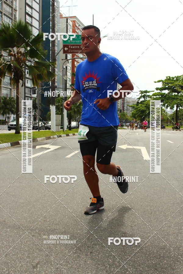 Buy your photos of the event34 CAMPEONATO SANTISTA DE PEDESTRIANISMO - 5 Etapa on Fotop
