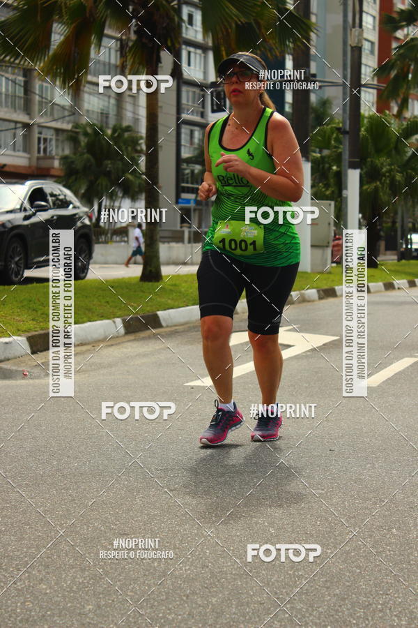 Buy your photos of the event34 CAMPEONATO SANTISTA DE PEDESTRIANISMO - 5 Etapa on Fotop