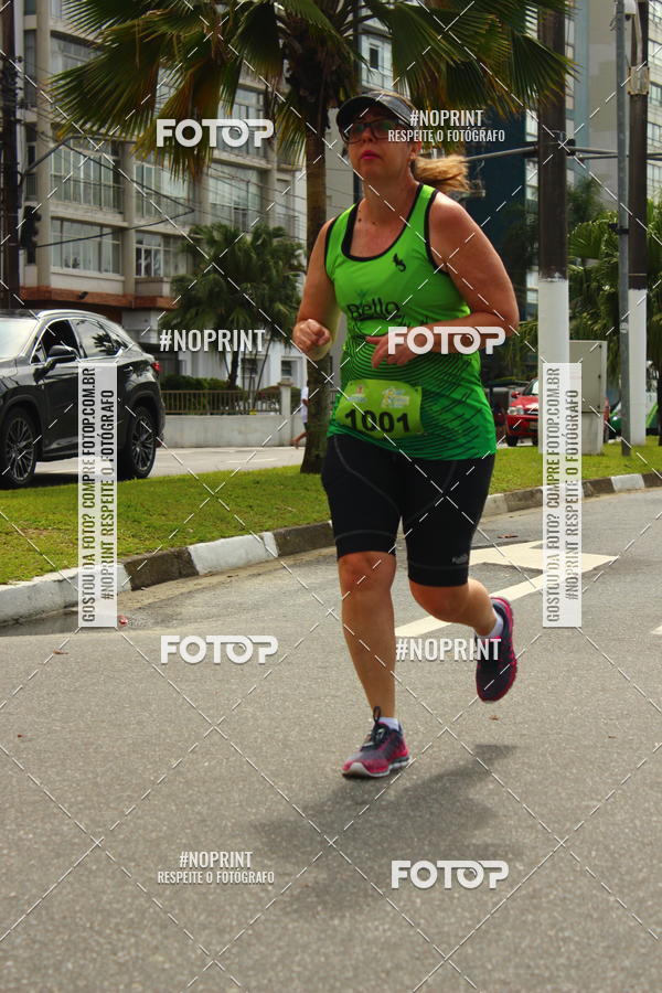 Buy your photos of the event34 CAMPEONATO SANTISTA DE PEDESTRIANISMO - 5 Etapa on Fotop
