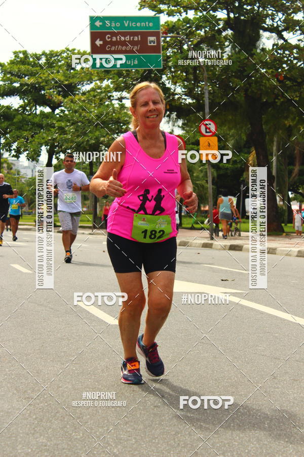 Buy your photos of the event34 CAMPEONATO SANTISTA DE PEDESTRIANISMO - 5 Etapa on Fotop