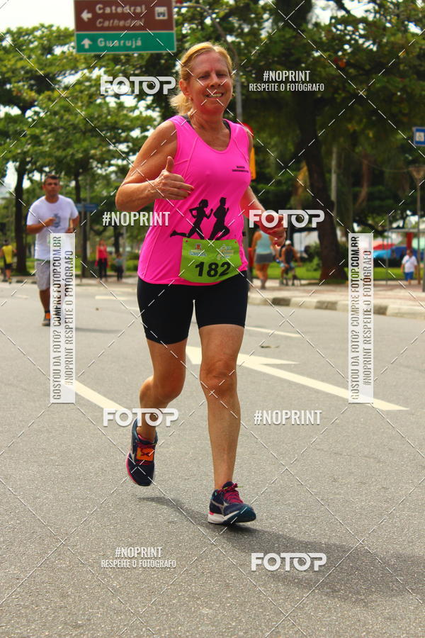 Buy your photos of the event34 CAMPEONATO SANTISTA DE PEDESTRIANISMO - 5 Etapa on Fotop