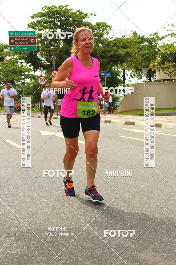 Buy your photos of the event34 CAMPEONATO SANTISTA DE PEDESTRIANISMO - 5 Etapa on Fotop