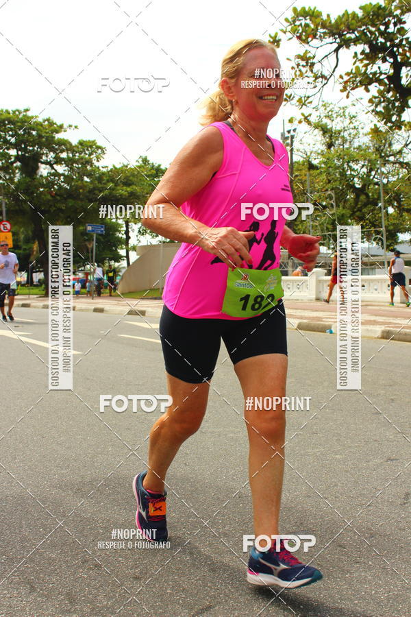 Buy your photos of the event34 CAMPEONATO SANTISTA DE PEDESTRIANISMO - 5 Etapa on Fotop