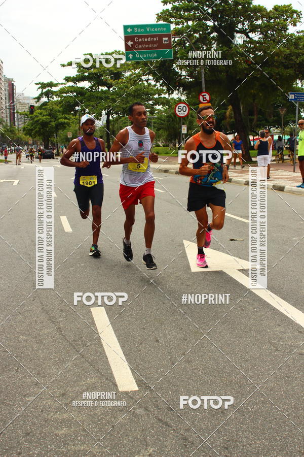 Compre as suas fotos do evento34 CAMPEONATO SANTISTA DE PEDESTRIANISMO - 5 Etapa no Fotop