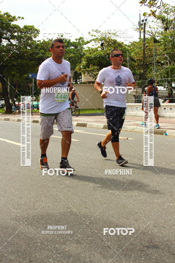 Buy your photos of the event34 CAMPEONATO SANTISTA DE PEDESTRIANISMO - 5 Etapa on Fotop