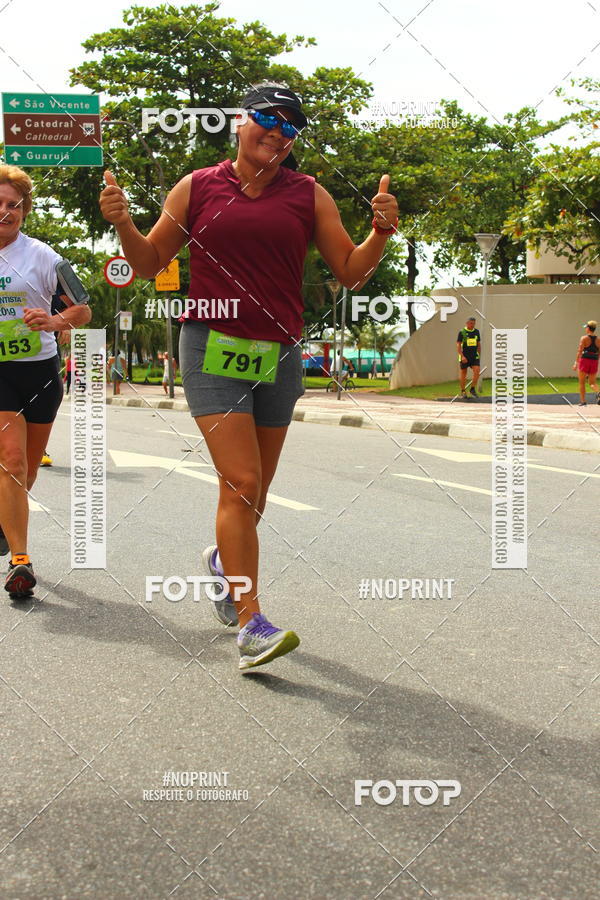 Buy your photos of the event34 CAMPEONATO SANTISTA DE PEDESTRIANISMO - 5 Etapa on Fotop