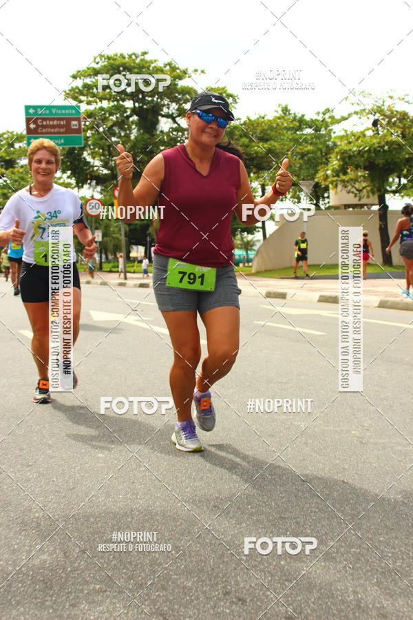 Buy your photos of the event34 CAMPEONATO SANTISTA DE PEDESTRIANISMO - 5 Etapa on Fotop