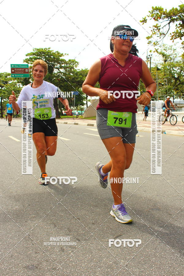 Buy your photos of the event34 CAMPEONATO SANTISTA DE PEDESTRIANISMO - 5 Etapa on Fotop