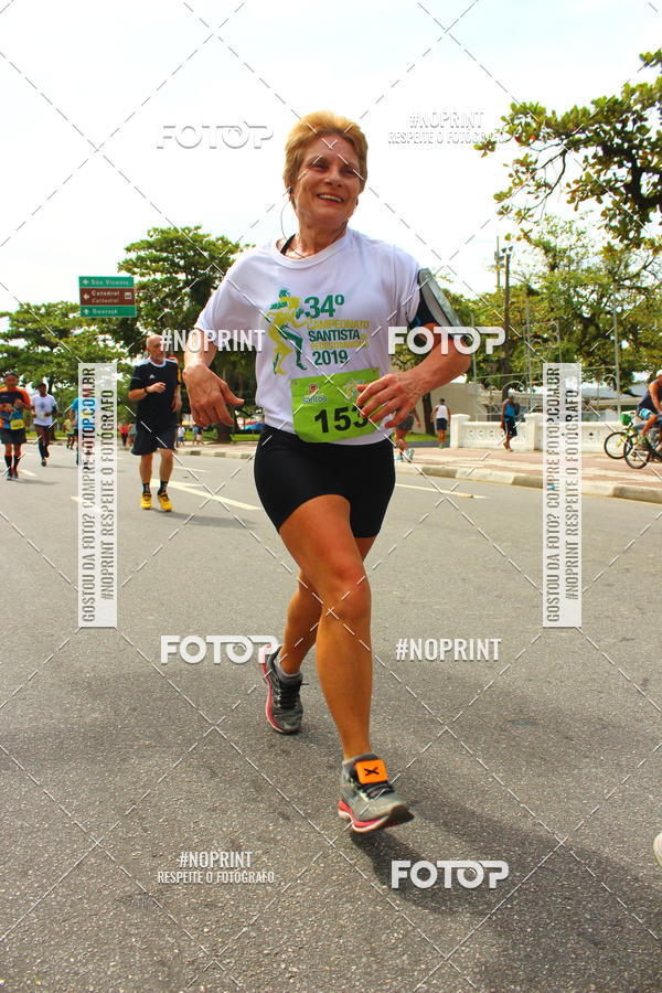 Buy your photos of the event34 CAMPEONATO SANTISTA DE PEDESTRIANISMO - 5 Etapa on Fotop