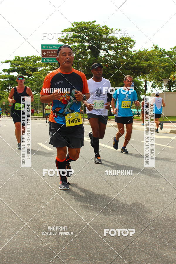 Buy your photos of the event34 CAMPEONATO SANTISTA DE PEDESTRIANISMO - 5 Etapa on Fotop