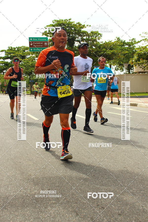 Buy your photos of the event34 CAMPEONATO SANTISTA DE PEDESTRIANISMO - 5 Etapa on Fotop