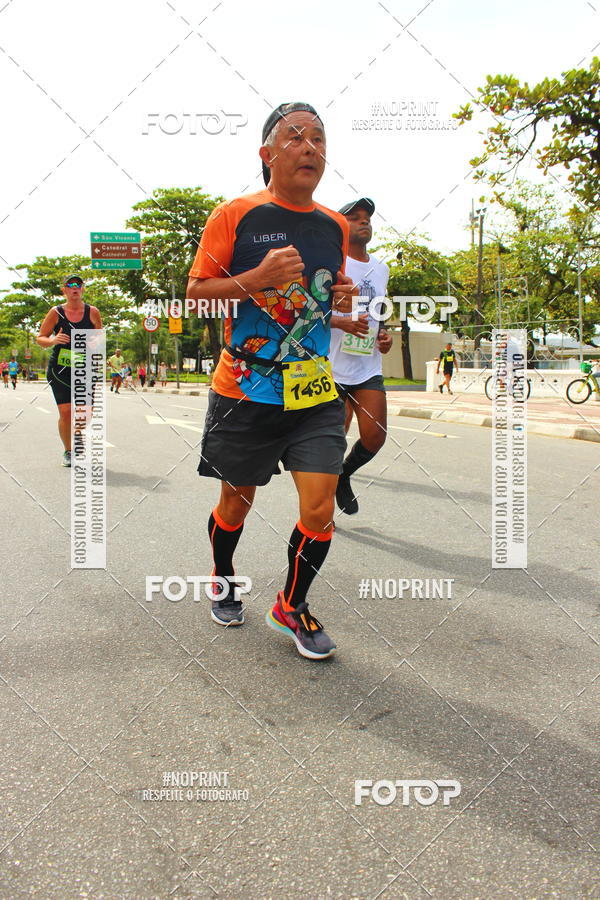 Buy your photos of the event34 CAMPEONATO SANTISTA DE PEDESTRIANISMO - 5 Etapa on Fotop