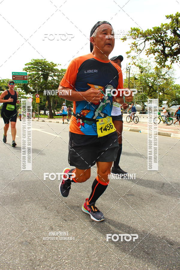 Buy your photos of the event34 CAMPEONATO SANTISTA DE PEDESTRIANISMO - 5 Etapa on Fotop