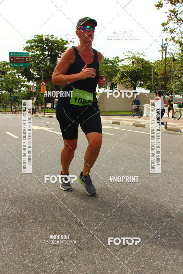 Buy your photos of the event34 CAMPEONATO SANTISTA DE PEDESTRIANISMO - 5 Etapa on Fotop