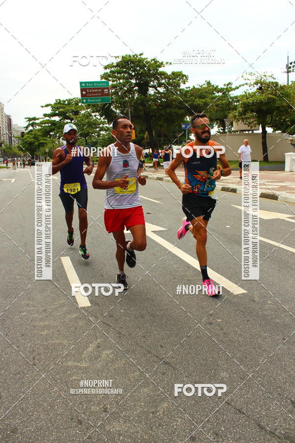 Compre as suas fotos do evento34 CAMPEONATO SANTISTA DE PEDESTRIANISMO - 5 Etapa no Fotop