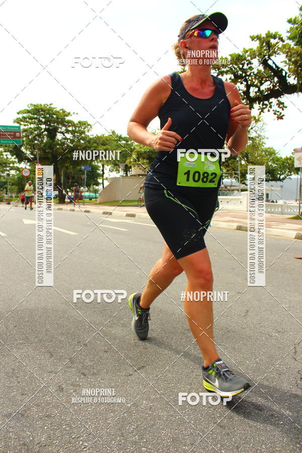 Buy your photos of the event34 CAMPEONATO SANTISTA DE PEDESTRIANISMO - 5 Etapa on Fotop