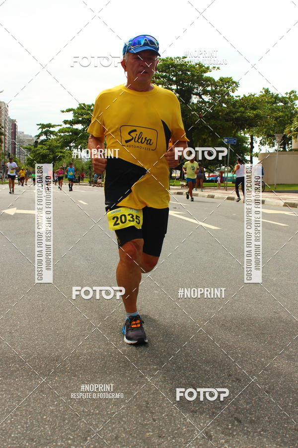 Buy your photos of the event34 CAMPEONATO SANTISTA DE PEDESTRIANISMO - 5 Etapa on Fotop