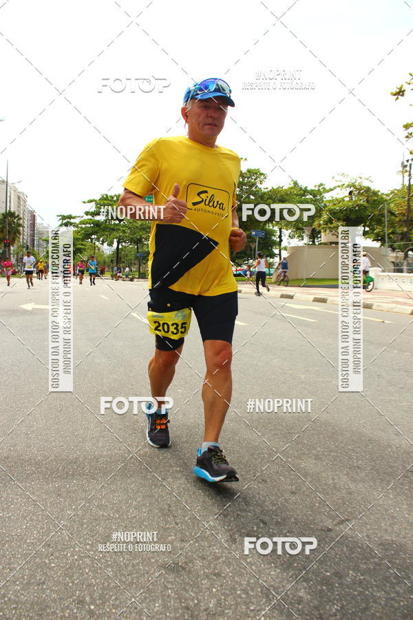 Buy your photos of the event34 CAMPEONATO SANTISTA DE PEDESTRIANISMO - 5 Etapa on Fotop