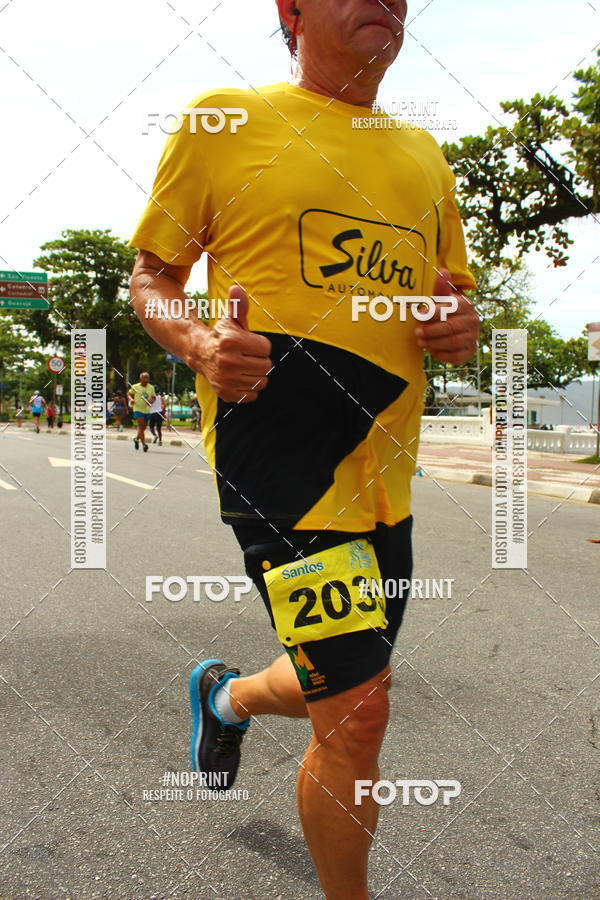 Buy your photos of the event34 CAMPEONATO SANTISTA DE PEDESTRIANISMO - 5 Etapa on Fotop