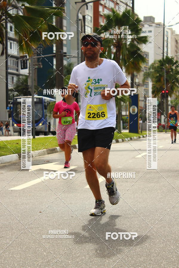 Buy your photos of the event34 CAMPEONATO SANTISTA DE PEDESTRIANISMO - 5 Etapa on Fotop