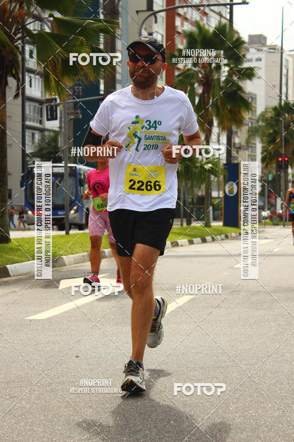 Buy your photos of the event34 CAMPEONATO SANTISTA DE PEDESTRIANISMO - 5 Etapa on Fotop