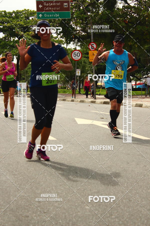 Buy your photos of the event34 CAMPEONATO SANTISTA DE PEDESTRIANISMO - 5 Etapa on Fotop