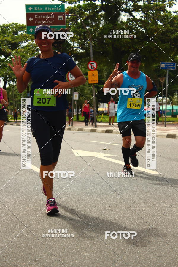 Buy your photos of the event34 CAMPEONATO SANTISTA DE PEDESTRIANISMO - 5 Etapa on Fotop