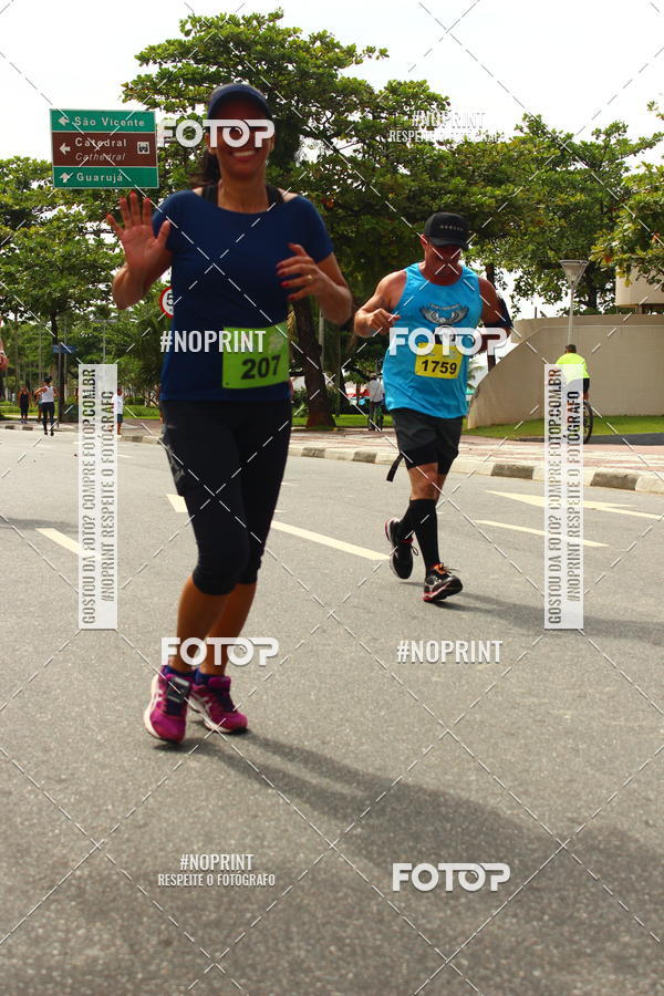 Buy your photos of the event34 CAMPEONATO SANTISTA DE PEDESTRIANISMO - 5 Etapa on Fotop