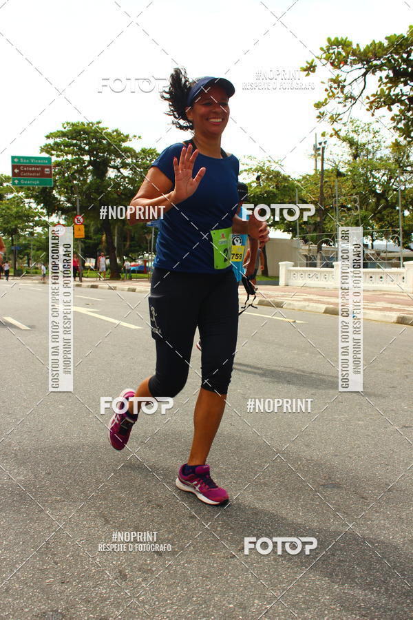 Buy your photos of the event34 CAMPEONATO SANTISTA DE PEDESTRIANISMO - 5 Etapa on Fotop