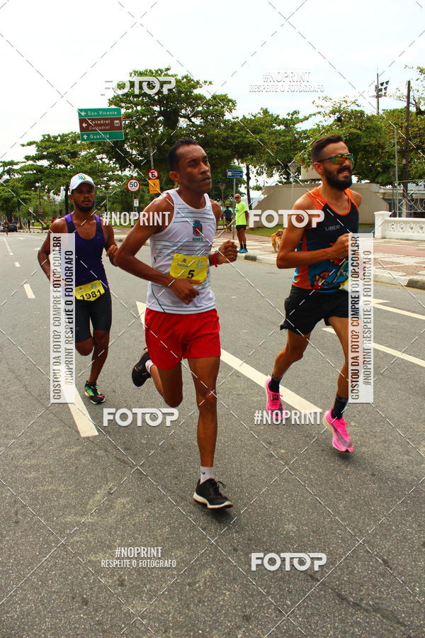 Compre as suas fotos do evento34 CAMPEONATO SANTISTA DE PEDESTRIANISMO - 5 Etapa no Fotop