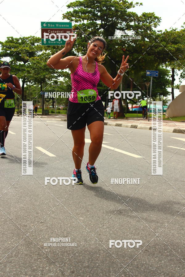 Buy your photos of the event34 CAMPEONATO SANTISTA DE PEDESTRIANISMO - 5 Etapa on Fotop