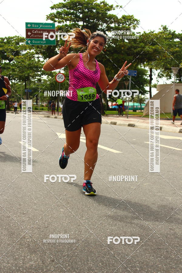 Buy your photos of the event34 CAMPEONATO SANTISTA DE PEDESTRIANISMO - 5 Etapa on Fotop